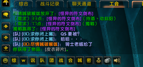 4.png