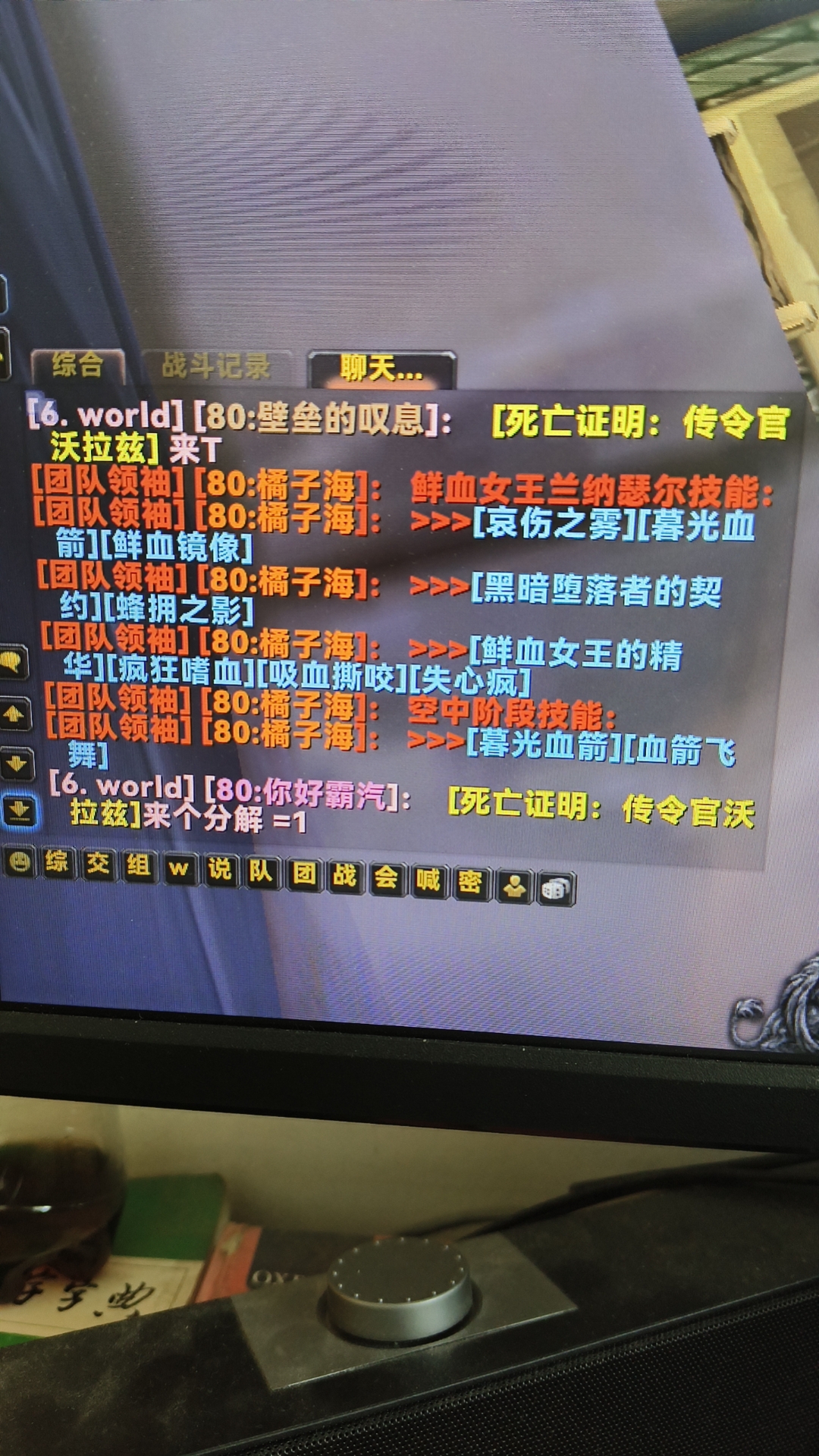 mmexport1715759949204.jpg
