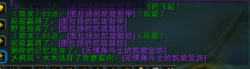 03.png