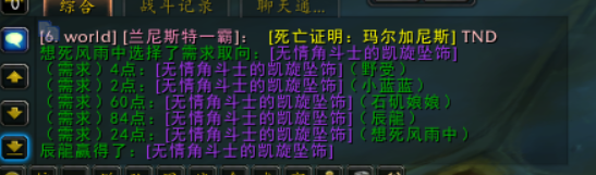 04.png