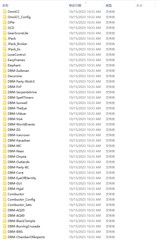 2024-06-01 (3).png