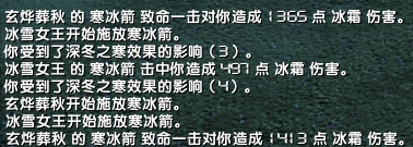 YY图片20180202131840.jpg