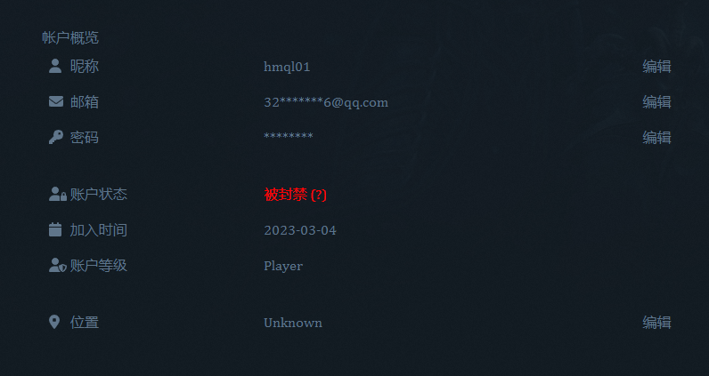 C96F139729C1D14C31BD9D69937D6E2E.png
