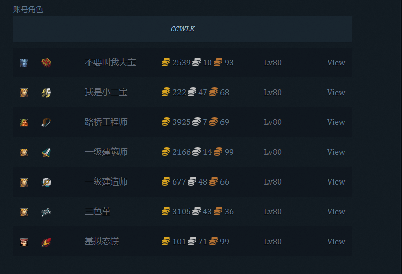 af66667d6298b98a8e82de1da550c84.png