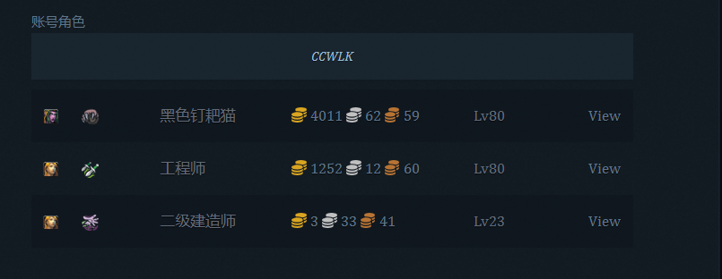 26b91ccc00972169155e18b1e98d22a.png