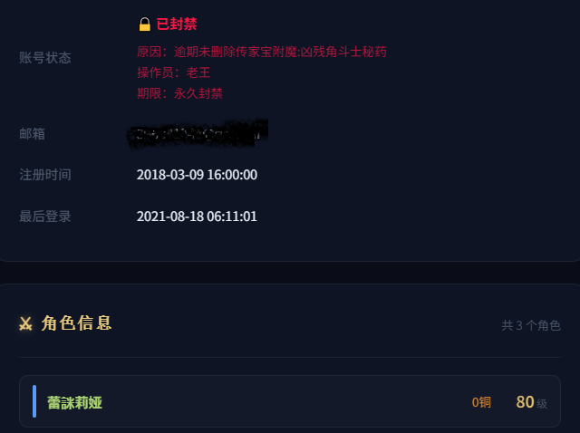 1无标题.png