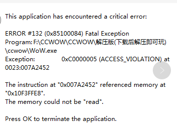 KN2_3UL6P[LEUAPW[MGB(IP.png