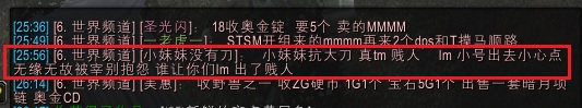 无标题.jpg