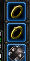 GR(3$%U5@9U$`UQB[C4NH}W.png