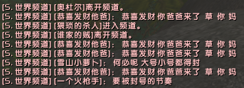 QQ截图20180207213722.png