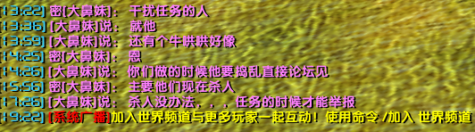 @KLW(HQYI[TJIQFH7TZW2MY.png