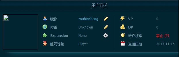 账号.jpg