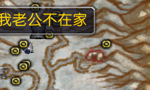 3.png
