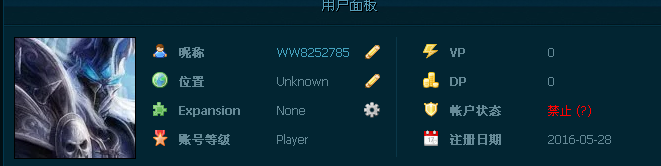 WYG2M7B_(5F)}X]{43R4@VM.png