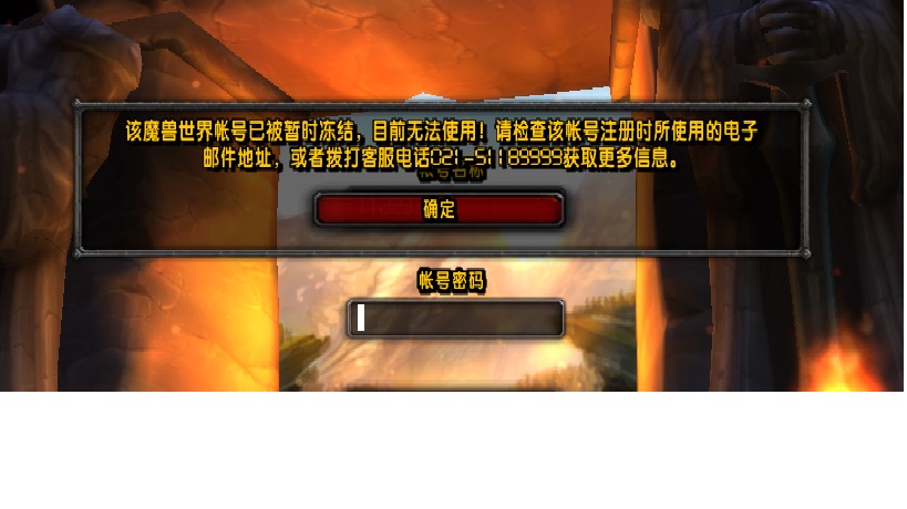 无标题.jpg