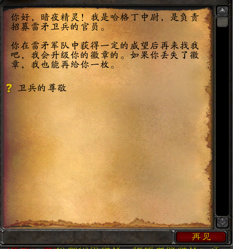 12.png
