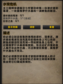 QQ图片20180210103523.png
