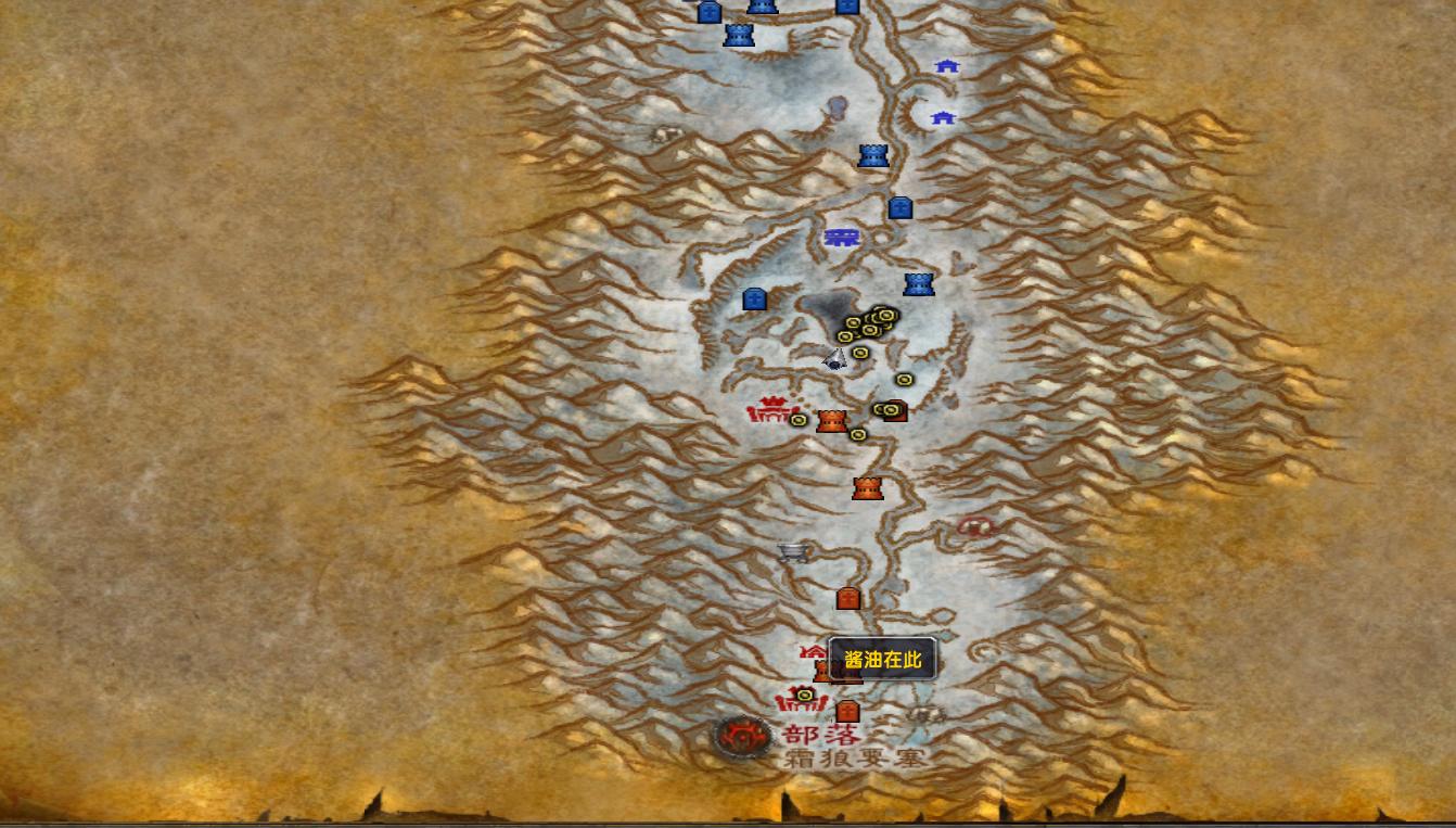 (Y(TVGIBRQI~Z`LRB}B]5W7.png