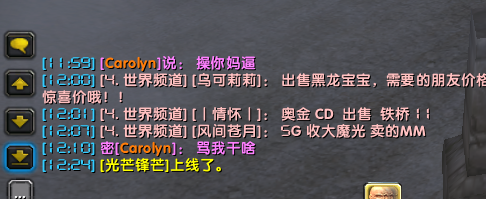 3C@64EN]2X(((Z_2@[OAG%T.png