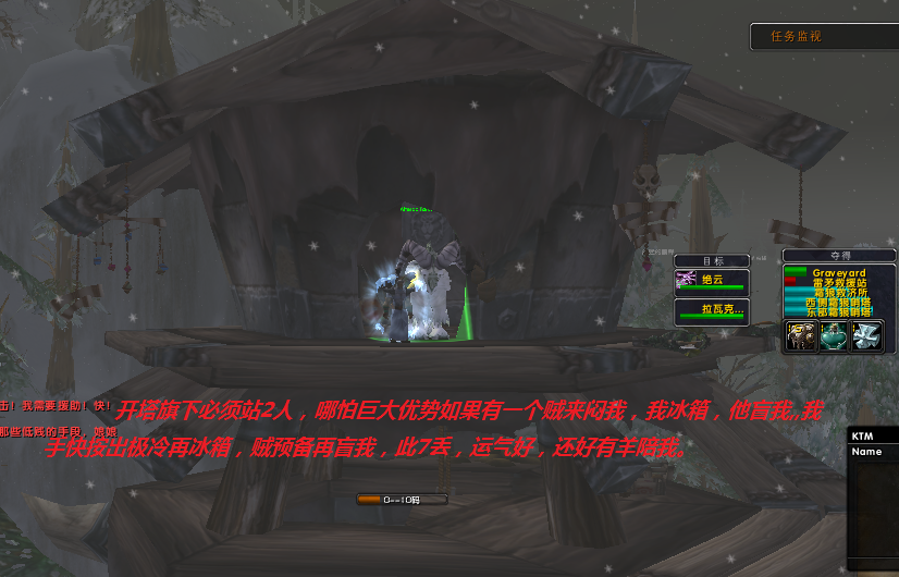 微信图片_20180213132052.png