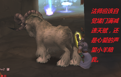 微信图片_20180213132102.png