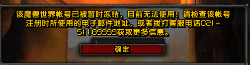 QQ图片20170817111649.png