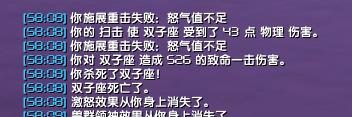微信图片_20180214144922.jpg