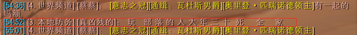 微信图片_20180215145816.png