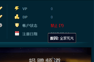 ($K12CCM(NODI2KY[0DN`M4.png