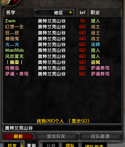 10.png