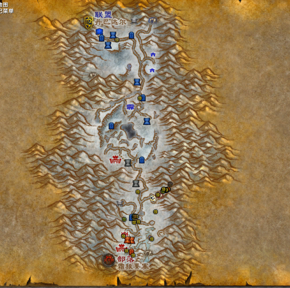 13.png