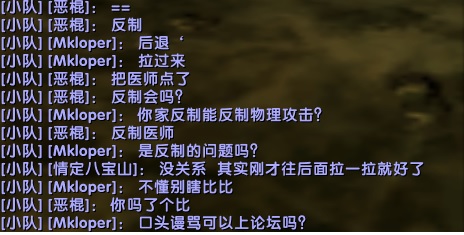 123.jpg