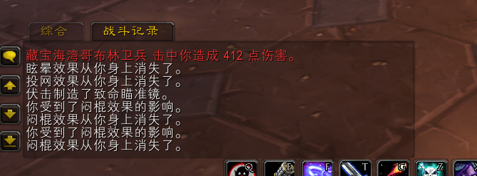 %DT00Y28T~TI9`C9HQ(FKIW.png