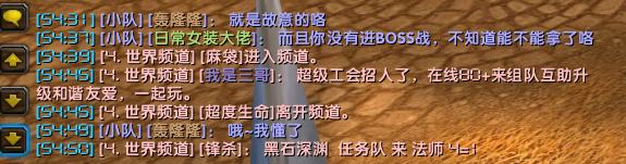 捕获.PNG