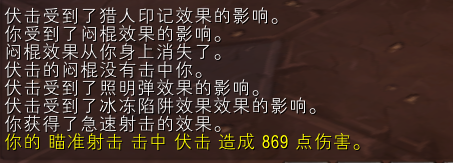 T{6VLKW8XZX54278MJNO{4X.png