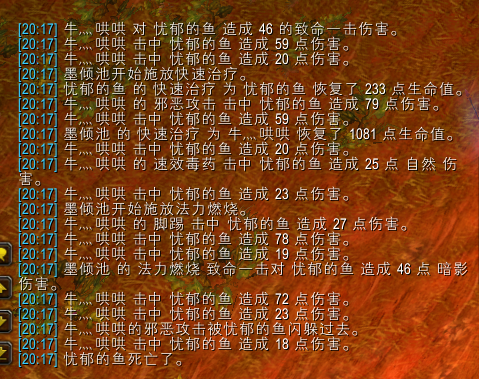 QQ图片20180223202216.png
