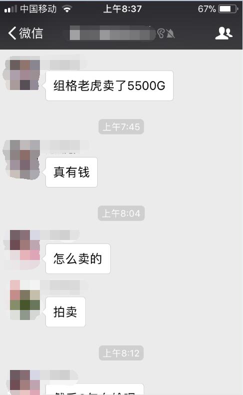 002.jpg