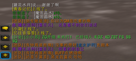 1111.png