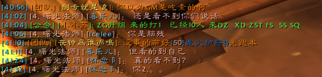 11111111.png