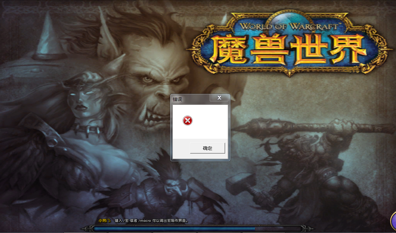 QQ图片20180228230742.png