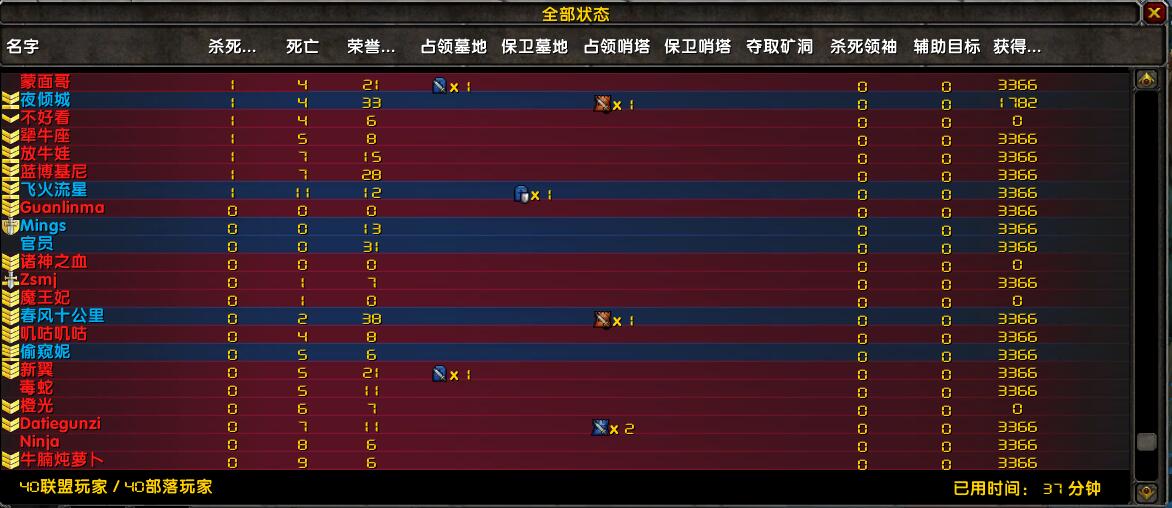 QQ图片20180301204413.jpg