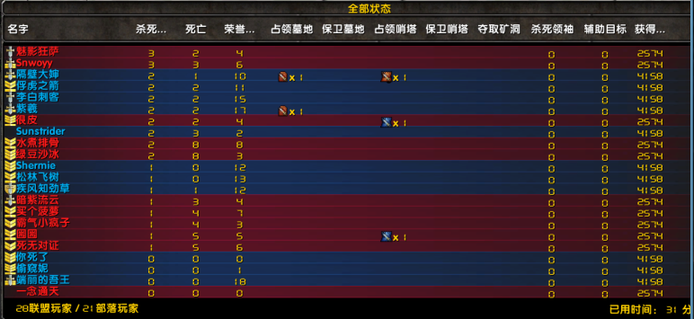 QQ图片20180301234204.png