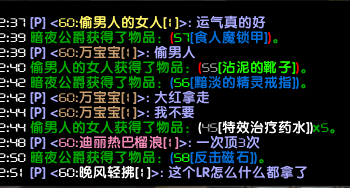 8C3F7CC2-7E8B-4FB4-B8A7-60634E17B896.png