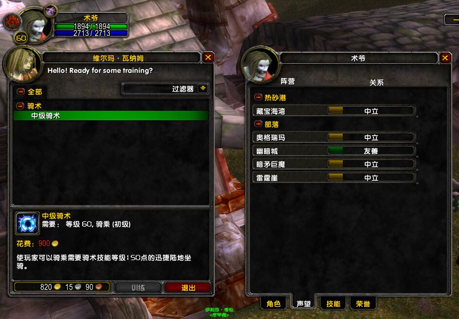 QQ截图20170821100007.jpg