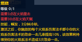 无标题.png
