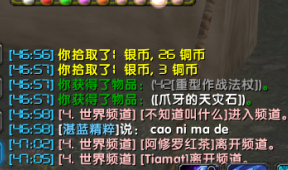 360截图1627090288136107.png