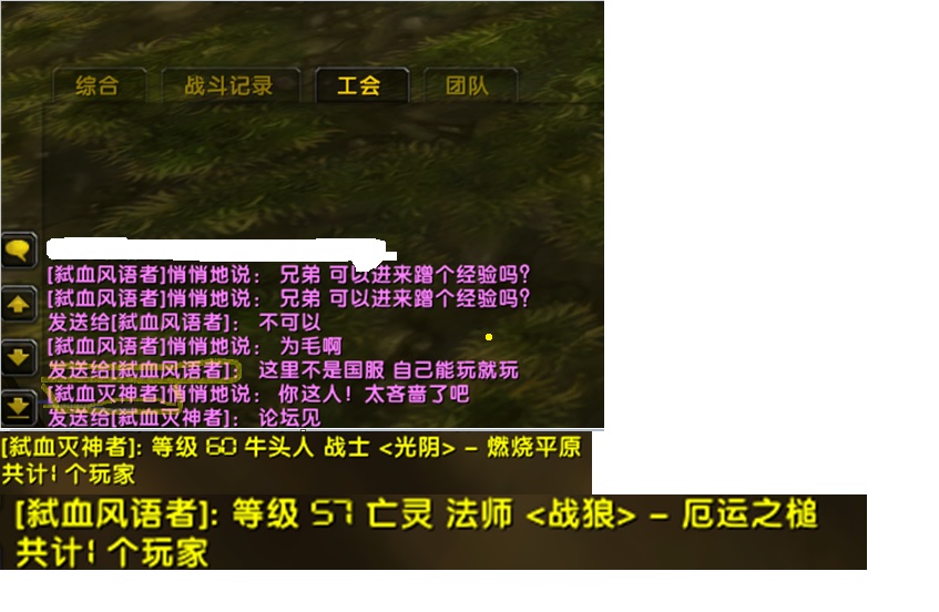 234.jpg