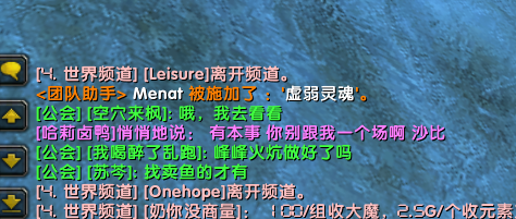 QQ图片20180307215644.png