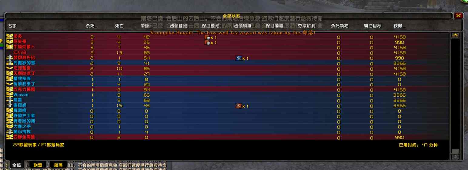 3_爱奇艺.jpg