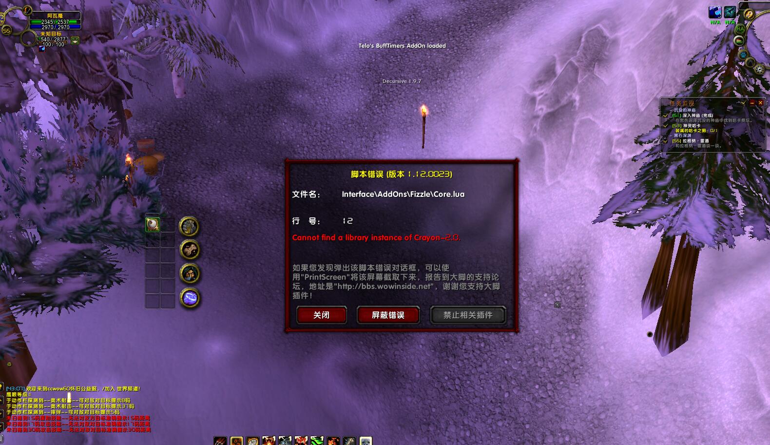 YDB$`3335E_$W_)FN%ZDDEA.jpg